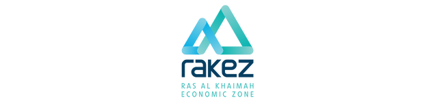 offshore licence with uae banking